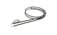 436015 DH-65 SC-200 YK-100A YK-200 240v Electric Heating Element - Southern Pride of Texas | Smokers & Smoker Parts