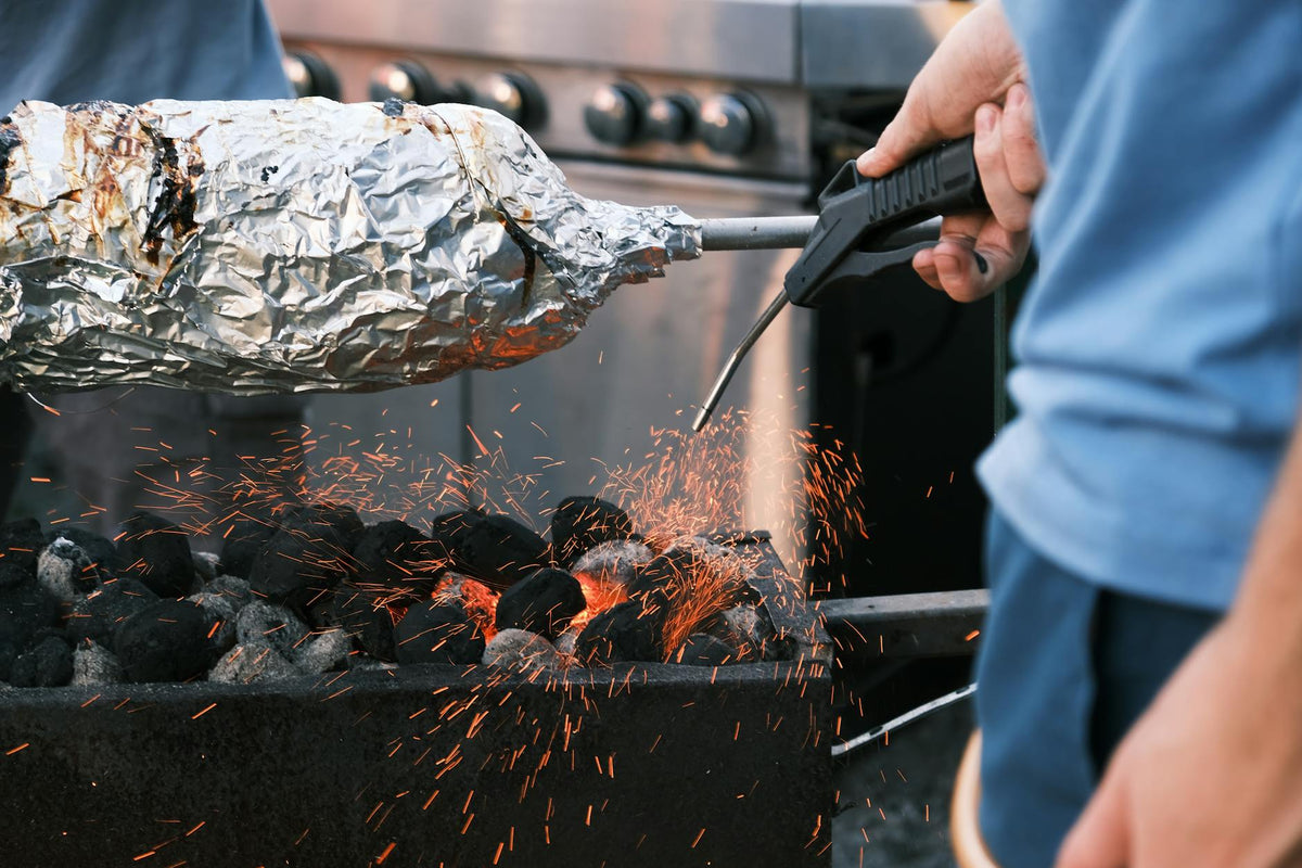 12 Questions I'd Ask Before Dropping $30K on a Commercial Smoker - Southern Pride of Texas | Smokers & Smoker Parts