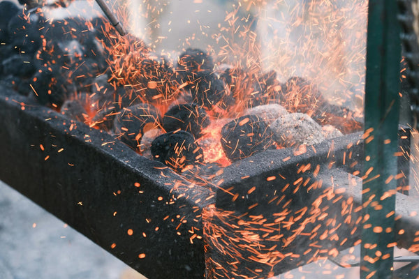 Candied Salmon at Scale: Why Your Catering Menu Needs This High-Margin Add - Southern Pride of Texas | Smokers & Smoker Parts