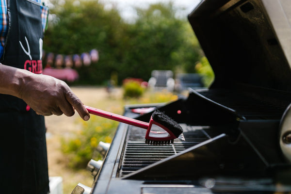 Del Taco's New Value Menu and What It Actually Means for Commercial Kitchen Operators - Southern Pride of Texas | Smokers & Smoker Parts