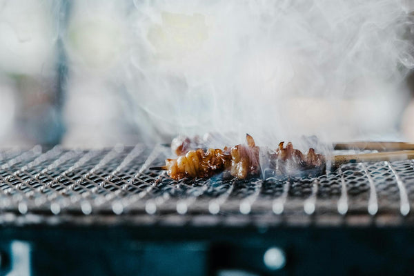 Dry Heat vs. Moist Heat Smoking: Why Your Chamber Environment Matters More Than Your Wood Choice - Southern Pride of Texas | Smokers & Smoker Parts