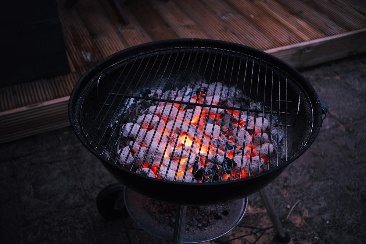 Dry Heat vs. Moist Heat Smoking: Why Your Cut Selection Should Drive Your Cook Environment - Southern Pride of Texas | Smokers & Smoker Parts
