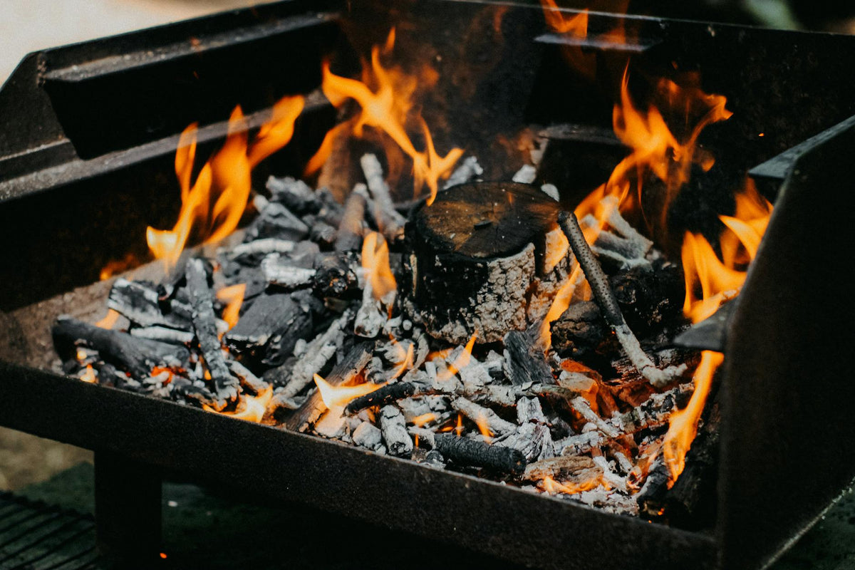 Dry Heat vs. Moist Heat: Why Your Smoker Environment Changes Everything About Which Cuts Succeed - Southern Pride of Texas | Smokers & Smoker Parts