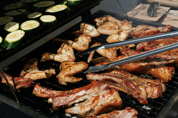 Fast Food Gimmicks Won't Save Your Margins — But Your Smoker Might - Southern Pride of Texas | Smokers & Smoker Parts