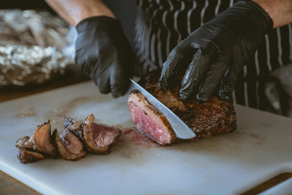 Mother's Day Restaurant Traffic: What It Actually Means for Your Smoker Schedule - Southern Pride of Texas | Smokers & Smoker Parts