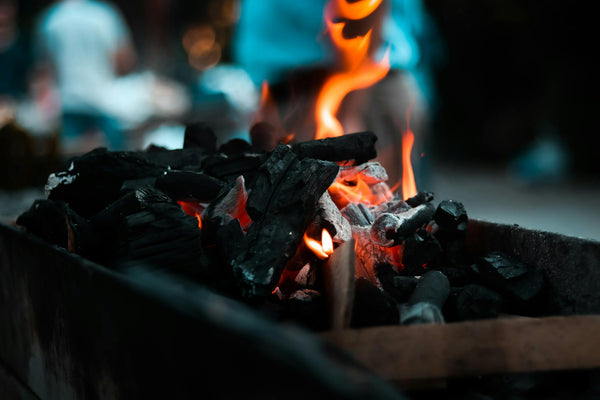 Oak, Hickory, Pecan, and Fruitwoods: What Actually Matters When You're Burning Through 200 Pounds a Week - Southern Pride of Texas | Smokers & Smoker Parts