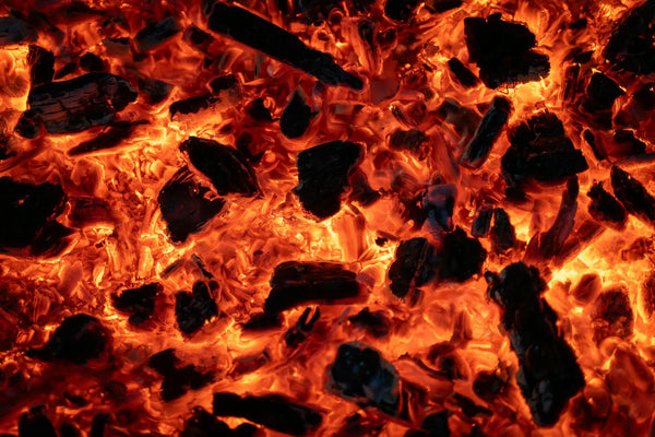 Refractory Coating in Your Smoke Chamber: When It's Actually Time and How to Prep It Right - Southern Pride of Texas | Smokers & Smoker Parts