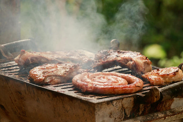 Running Overnight: What Actually Matters During a 12-Hour Unattended Cook - Southern Pride of Texas | Smokers & Smoker Parts