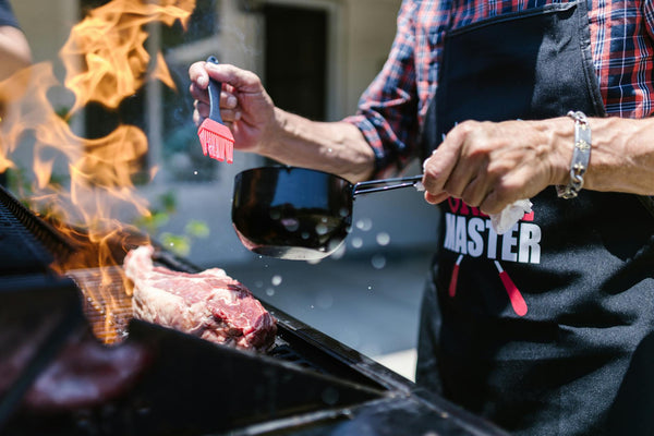 Shake Shack's Bad Quarter Is a Warning for Every Operator Running Thin Margins - Southern Pride of Texas | Smokers & Smoker Parts