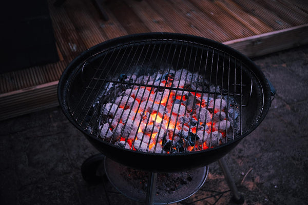 SPK-500 vs SPK-700: Picking the Right Rotisserie for Your Operation's Real Volume - Southern Pride of Texas | Smokers & Smoker Parts