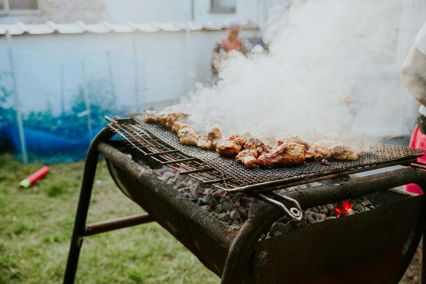 SPK-500 vs SPK-700: Picking the Right Southern Pride for Your Operation - Southern Pride of Texas | Smokers & Smoker Parts