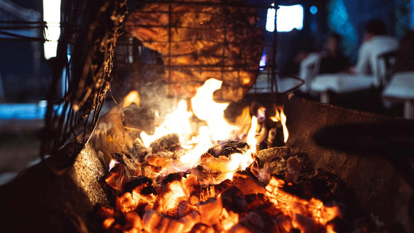Stop Leaving Money on the Table: How to Actually Price Smoked Meats - Southern Pride of Texas | Smokers & Smoker Parts