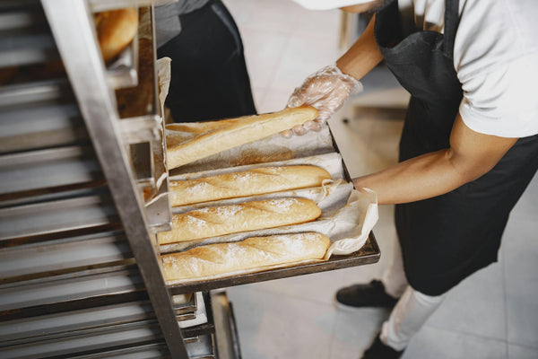 Thai-Japanese Salmon, Indian-Mexican Shawarma: What Fusion Trends Mean for Your Smoke Program - Southern Pride of Texas | Smokers & Smoker Parts