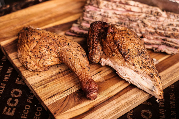 The Brisket Math Nobody Wants to Do (But You Have to Anyway) - Southern Pride of Texas | Smokers & Smoker Parts