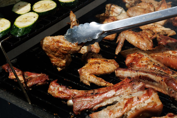 The First Rack I Ever Pulled Off a Smoker Changed Everything I Thought I Knew - Southern Pride of Texas | Smokers & Smoker Parts