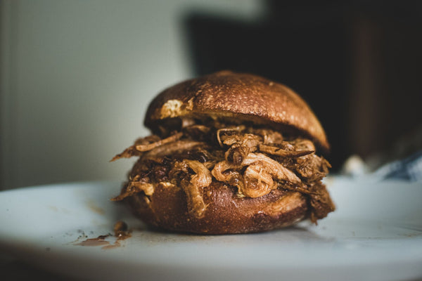 The Night Before a Big BBQ Event: What Actually Matters - Southern Pride of Texas | Smokers & Smoker Parts