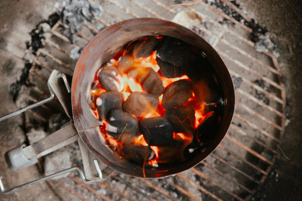 The Smoke Ring Isn't Just Pretty — It's Proof You Know What You're Doing - Southern Pride of Texas | Smokers & Smoker Parts