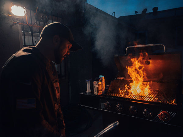 The Yield Equation: Why Your Brisket Math Probably Costs You More Than You Think - Southern Pride of Texas | Smokers & Smoker Parts