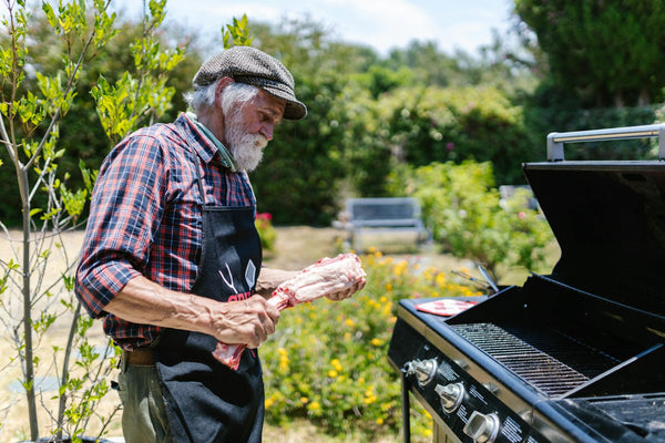 What 22 Years of Service Calls Taught Me About Smoking at Altitude - Southern Pride of Texas | Smokers & Smoker Parts