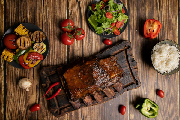 What Chili's, CAVA, and Taco Bell Are Testing — And What It Means for Your Smoker Schedule - Southern Pride of Texas | Smokers & Smoker Parts