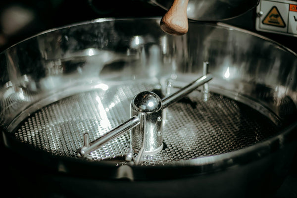 What Chip Wade's Gold Plate Award Tells Us About Equipment Decisions That Actually Last - Southern Pride of Texas | Smokers & Smoker Parts