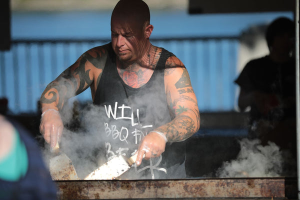 What Competition BBQ Trends Actually Mean for Your Restaurant Menu - Southern Pride of Texas | Smokers & Smoker Parts