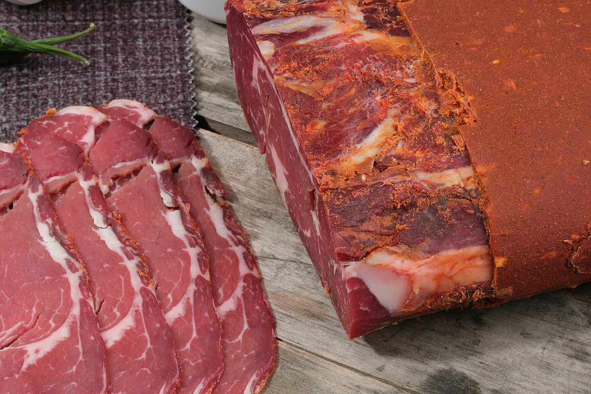 What Defined Hospitality Gets Right About Building Restaurant Concepts That Last - Southern Pride of Texas | Smokers & Smoker Parts