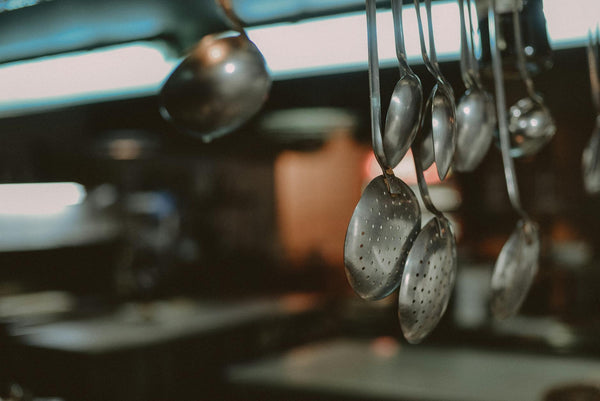 What First Watch's Menu Overhaul Tells Us About Kitchen Equipment Decisions - Southern Pride of Texas | Smokers & Smoker Parts