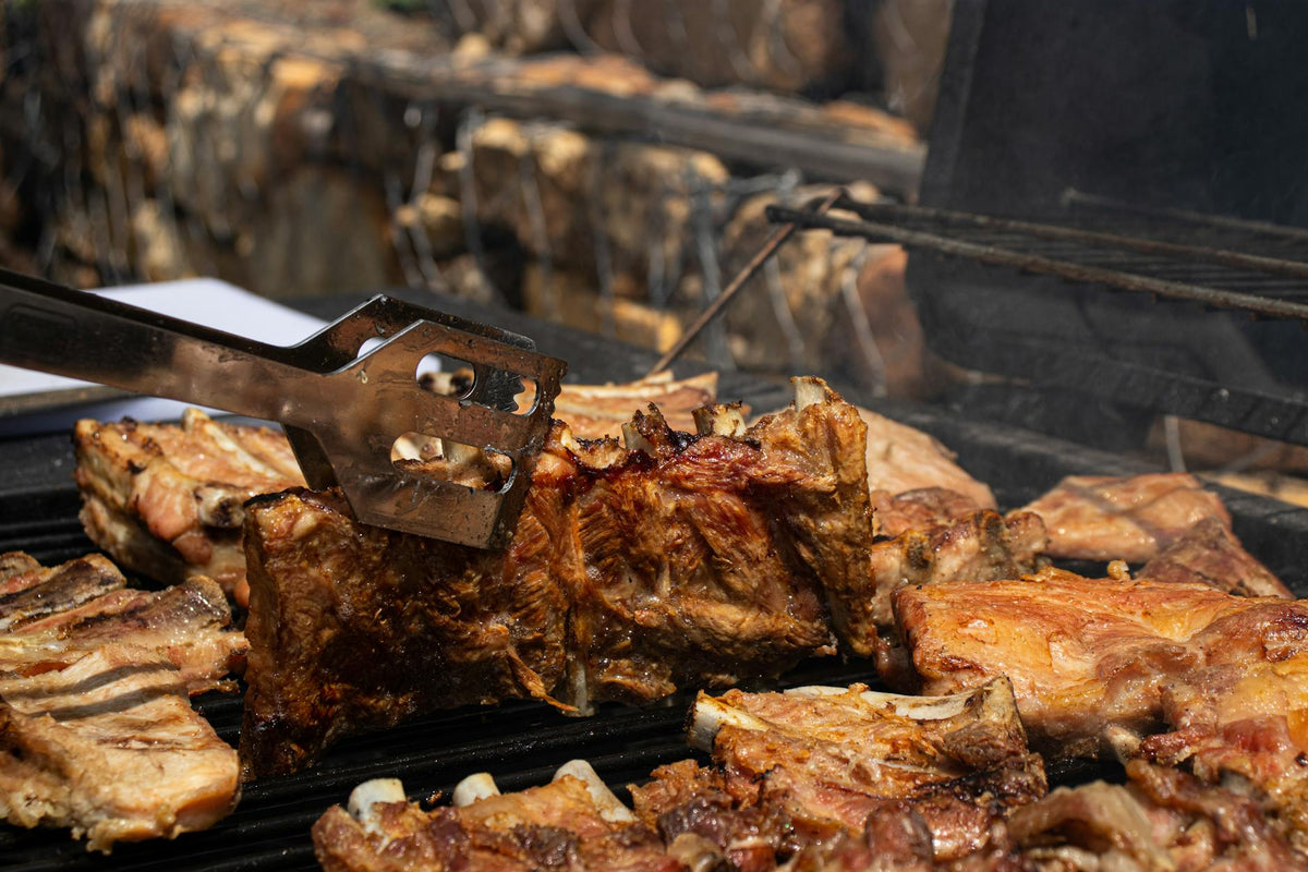 What Guava Short Ribs Tell Us About Where Commercial Kitchens Are Headed - Southern Pride of Texas | Smokers & Smoker Parts