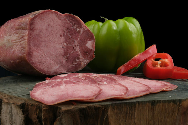 What KFC, Taco Bell, and Panera's New Menu Items Tell Us About Where Commercial BBQ Is Headed - Southern Pride of Texas | Smokers & Smoker Parts