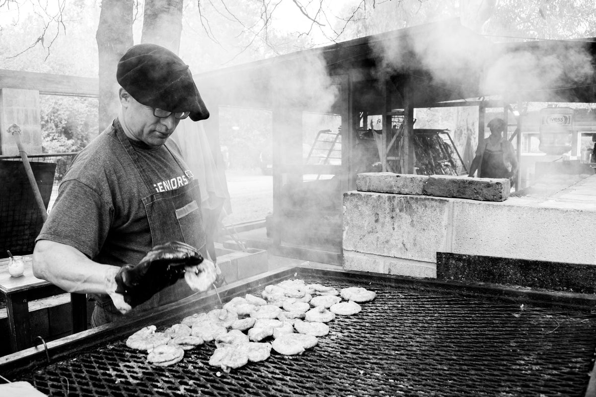What NBBQA Competition Trends Actually Mean for Your Commercial Menu - Southern Pride of Texas | Smokers & Smoker Parts