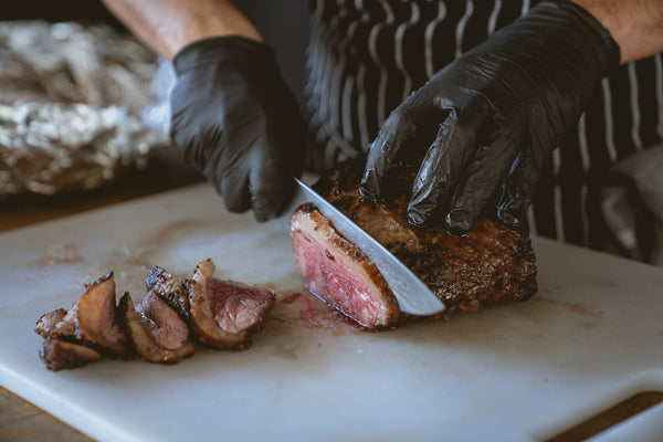 What Restaurant Chains Get Wrong About World Cup Promotions (And What It Means for Your Smoker) - Southern Pride of Texas | Smokers & Smoker Parts