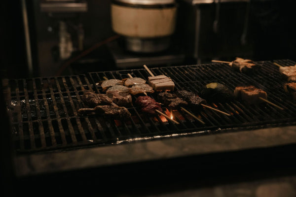 What Restaurant Chains Get Wrong About World Cup Promotions (And What It Means for Your Smoker Capacity) - Southern Pride of Texas | Smokers & Smoker Parts