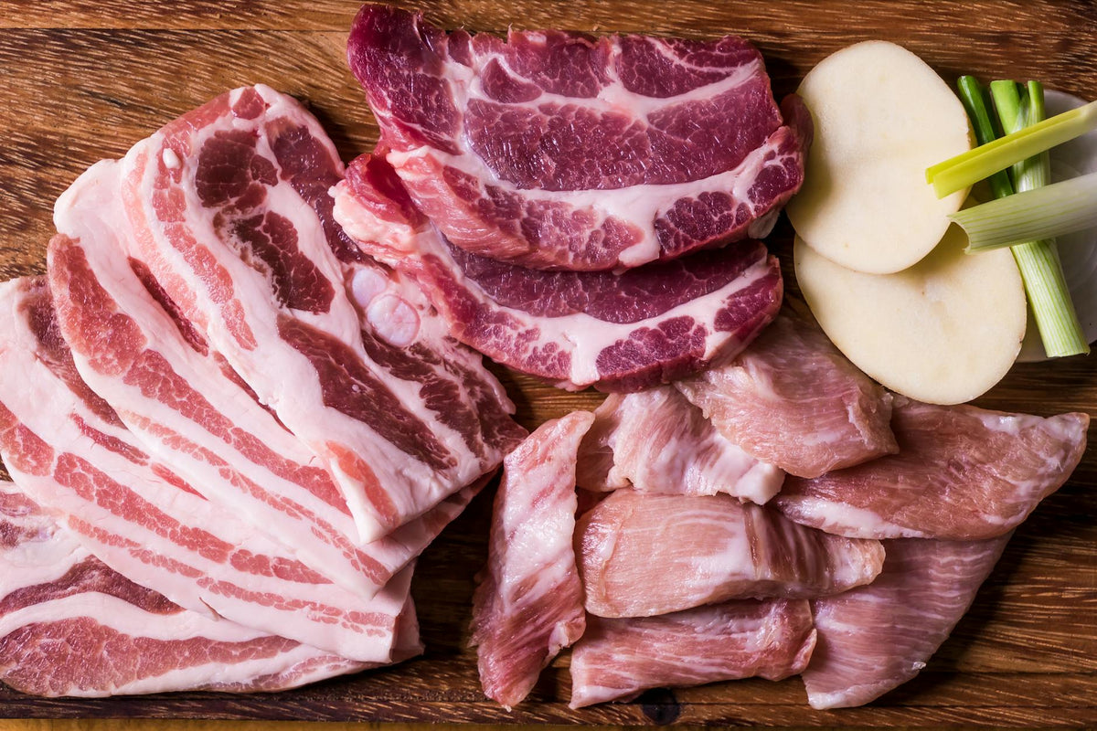 What Starbucks and Panera Chasing Trends Tells Us About Staying in Our Lane - Southern Pride of Texas | Smokers & Smoker Parts