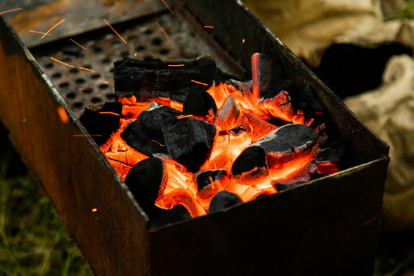 What Taco Bell's Shredded Beef Tells Us About Where Commercial Protein Production Is Heading - Southern Pride of Texas | Smokers & Smoker Parts