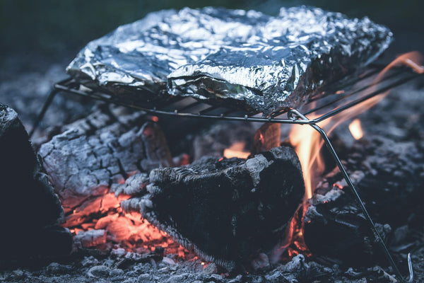 What That Pink Ring Actually Tells You (And What It Doesn't) - Southern Pride of Texas | Smokers & Smoker Parts