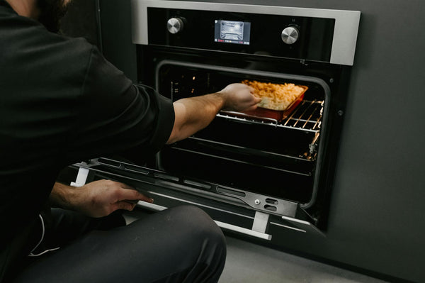 What the Big Chains Are Chasing With Their New Menu Items — And Why It Matters to Your Smokehouse - Southern Pride of Texas | Smokers & Smoker Parts