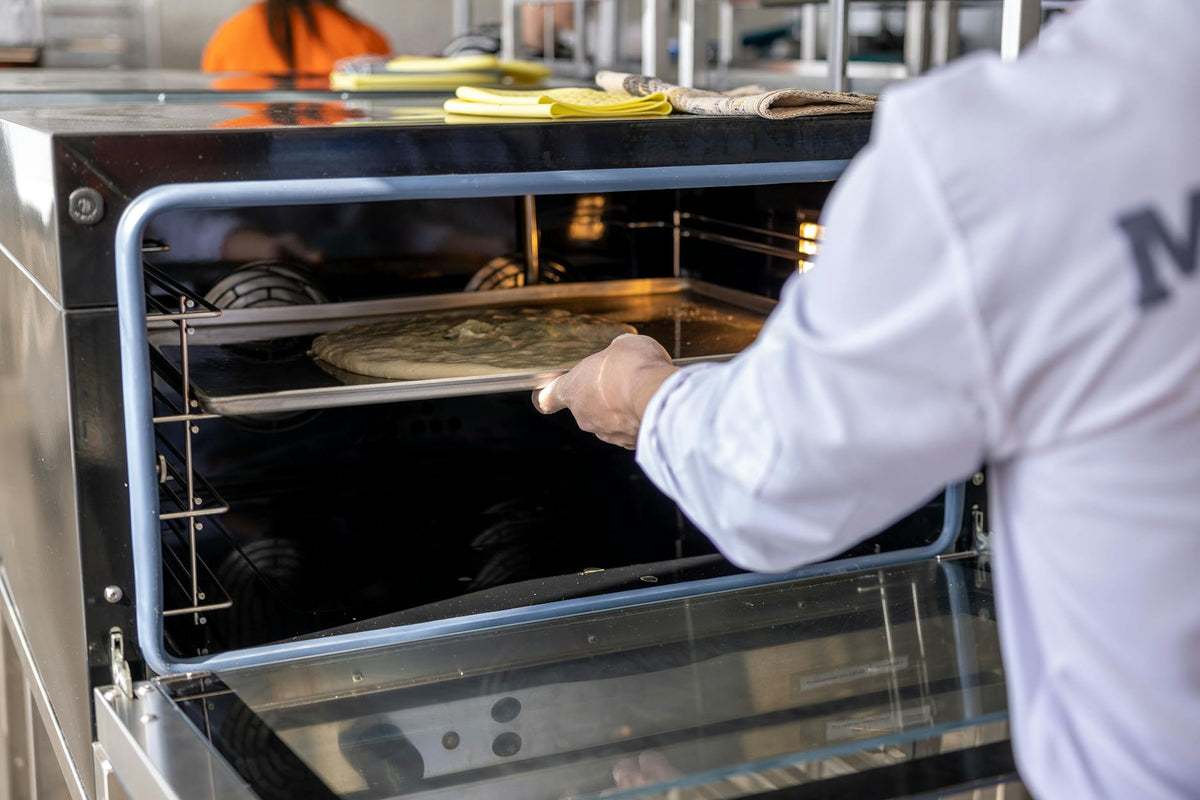 What the FAT Brands Franchise Mess Should Teach Every BBQ Operator About Equipment Decisions - Southern Pride of Texas | Smokers & Smoker Parts