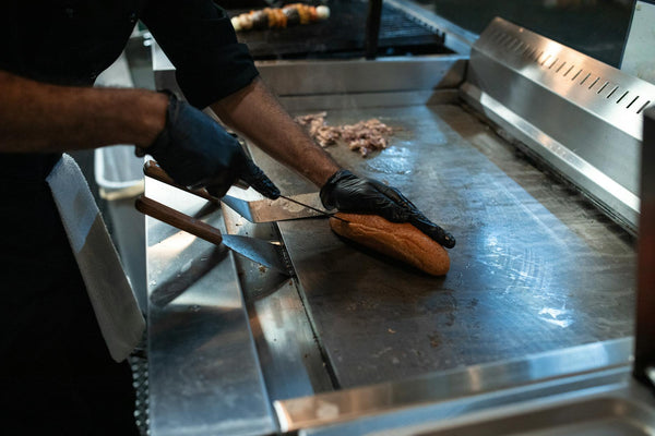 What the MenuMasters Awards Tell Us About Where Commercial Kitchens Are Headed - Southern Pride of Texas | Smokers & Smoker Parts
