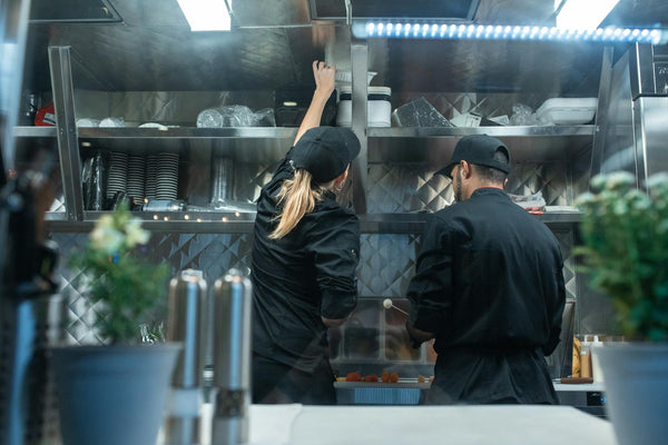 What the Technomic Top 500 Actually Tells Us About Surviving in Commercial Foodservice - Southern Pride of Texas | Smokers & Smoker Parts
