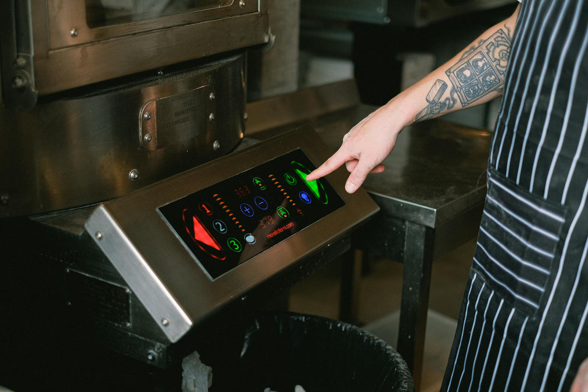 What Value Menus Teach Us About Commercial Kitchen Throughput - Southern Pride of Texas | Smokers & Smoker Parts