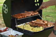 Why I Stopped Recommending Ole Hickory and Cookshack to Commercial Operators - Southern Pride of Texas | Smokers & Smoker Parts
