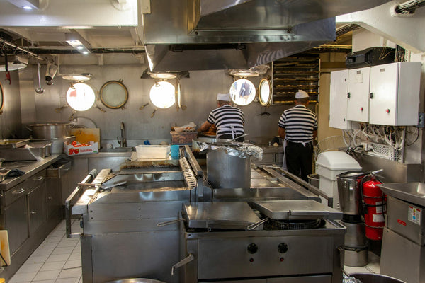 Why Your Rotisserie Is Cooking Unevenly (And What to Actually Check) - Southern Pride of Texas | Smokers & Smoker Parts