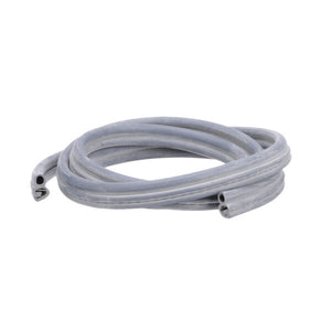 Shop All Doors - Door Gaskets - Assoc. Parts