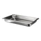Steam Pans - Drain Pans
