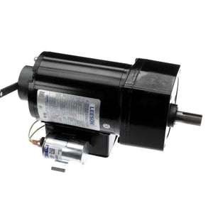 Shop All Rotisserie Drive System - Assoc. Parts