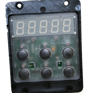 Shop All Temperature Controls - Assoc. Parts