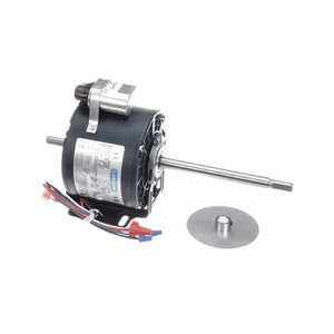 Shop All Convection Parts