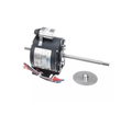 Convection System - Assoc. Parts