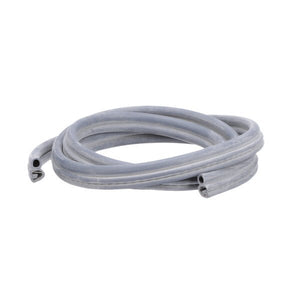 Shop All Doors - Door Gaskets - Assoc. Parts